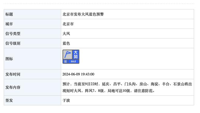 必威国际登陆平台官方APP下载截图0